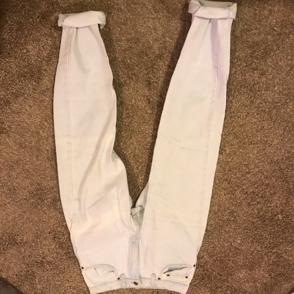 ✨VINTAGE Levi’s ✨ - Picture 3 of 7